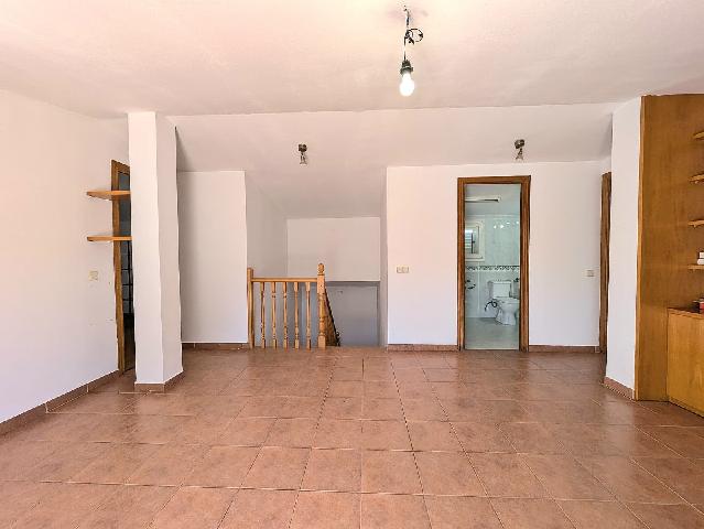 Imagen 28 Inmueble 302259 - Casa Aislada en venta en Bonastre / Casa a 15 minutos de Roda de Barà