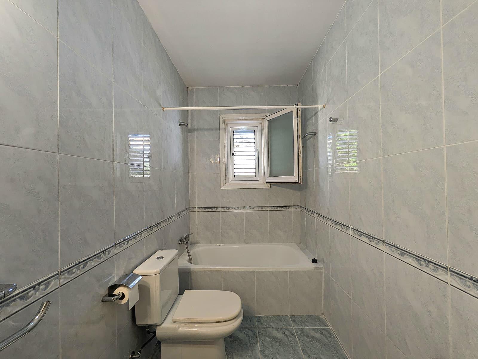 Imagen 23 Casa Aislada en venta en Bonastre / Casa a 15 minutos de Roda de Barà