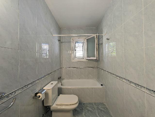 Imagen 23 Inmueble 302259 - Casa Aislada en venta en Bonastre / Casa a 15 minutos de Roda de Barà