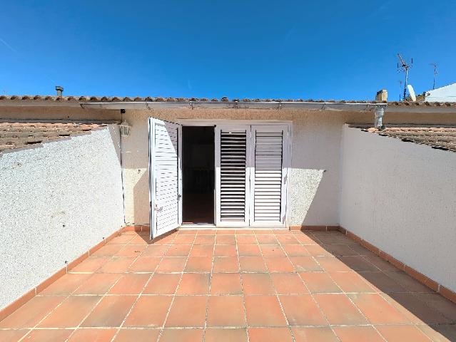 Imagen 37 Inmueble 302259 - Casa Aislada en venta en Bonastre / Casa a 15 minutos de Roda de Barà