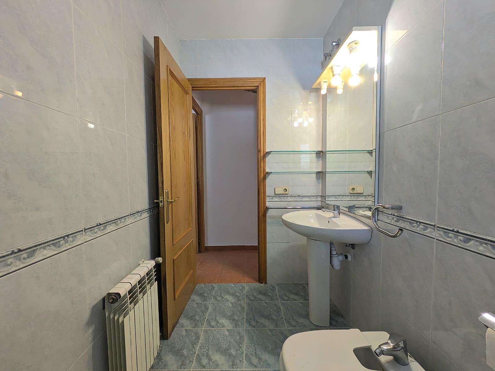 Imagen 24 Casa Aislada en venta en Bonastre / Casa a 15 minutos de Roda de Barà