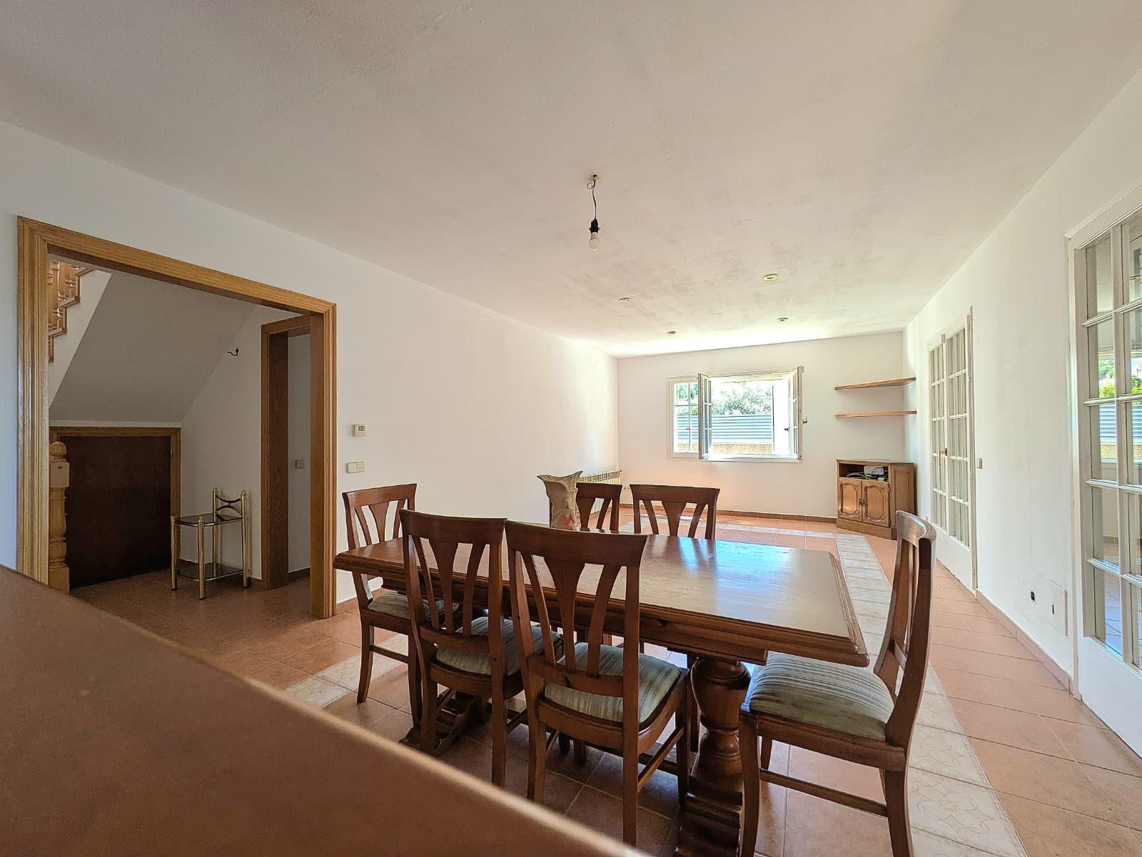 Imagen 12 Casa Aislada en venta en Bonastre / Casa a 15 minutos de Roda de Barà