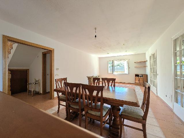 Imagen 12 Inmueble 302259 - Casa Aislada en venta en Bonastre / Casa a 15 minutos de Roda de Barà