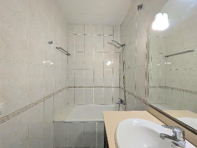 Imagen 22 Inmueble 302259 - Casa Aislada en venta en Bonastre / Casa a 15 minutos de Roda de Barà