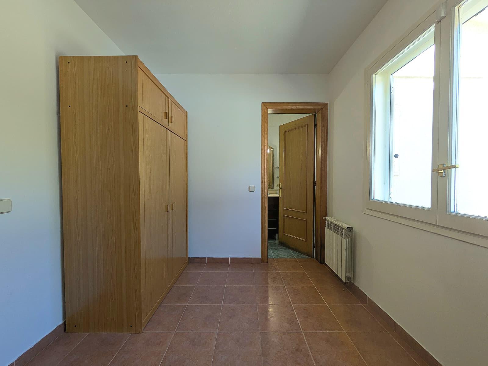 Imagen 20 Casa Aislada en venta en Bonastre / Casa a 15 minutos de Roda de Barà