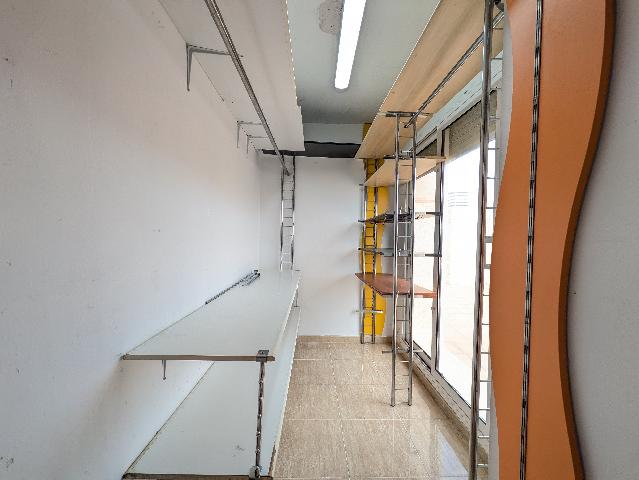 Imagen 24 Inmueble 302680 - Ático en venta en Vendrell (El) / A 3 minutos de la Plaza Nova