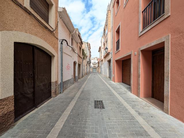Imagen 40 Inmueble 302680 - Ático en venta en Vendrell (El) / A 3 minutos de la Plaza Nova