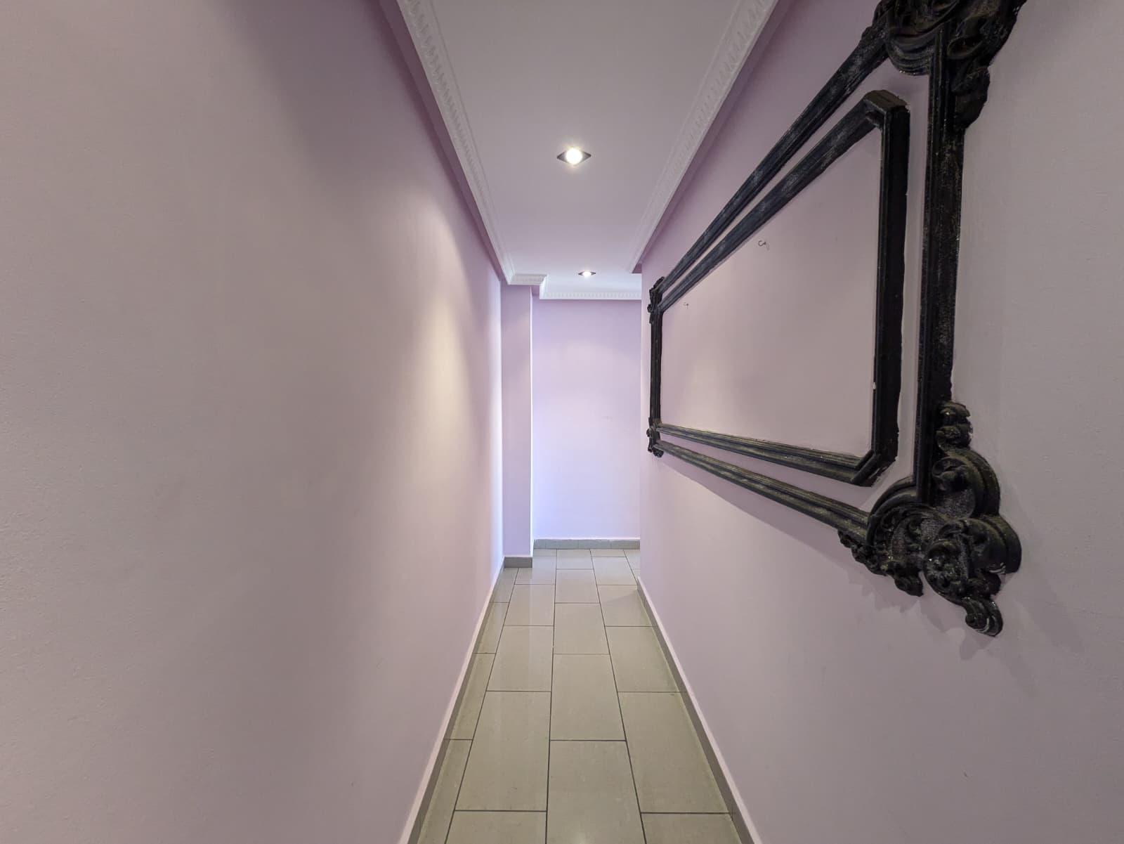 Imagen 18 Ático en venta en Vendrell El / A 3 minutos de la Plaza Nova