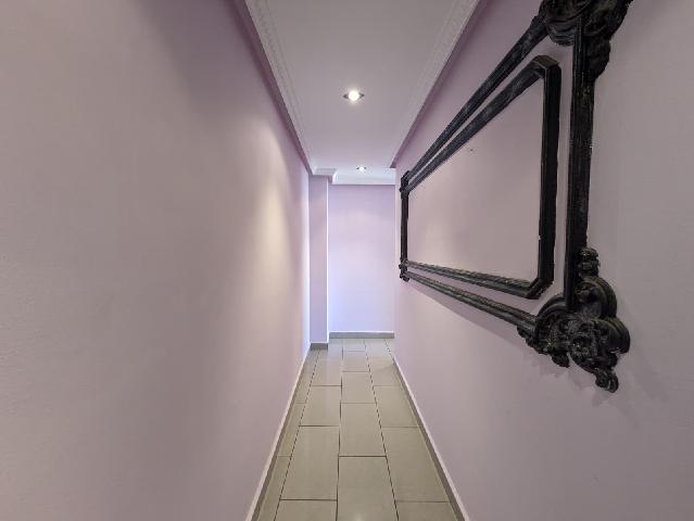 Imagen 18 Inmueble 302680 - Ático en venta en Vendrell (El) / A 3 minutos de la Plaza Nova