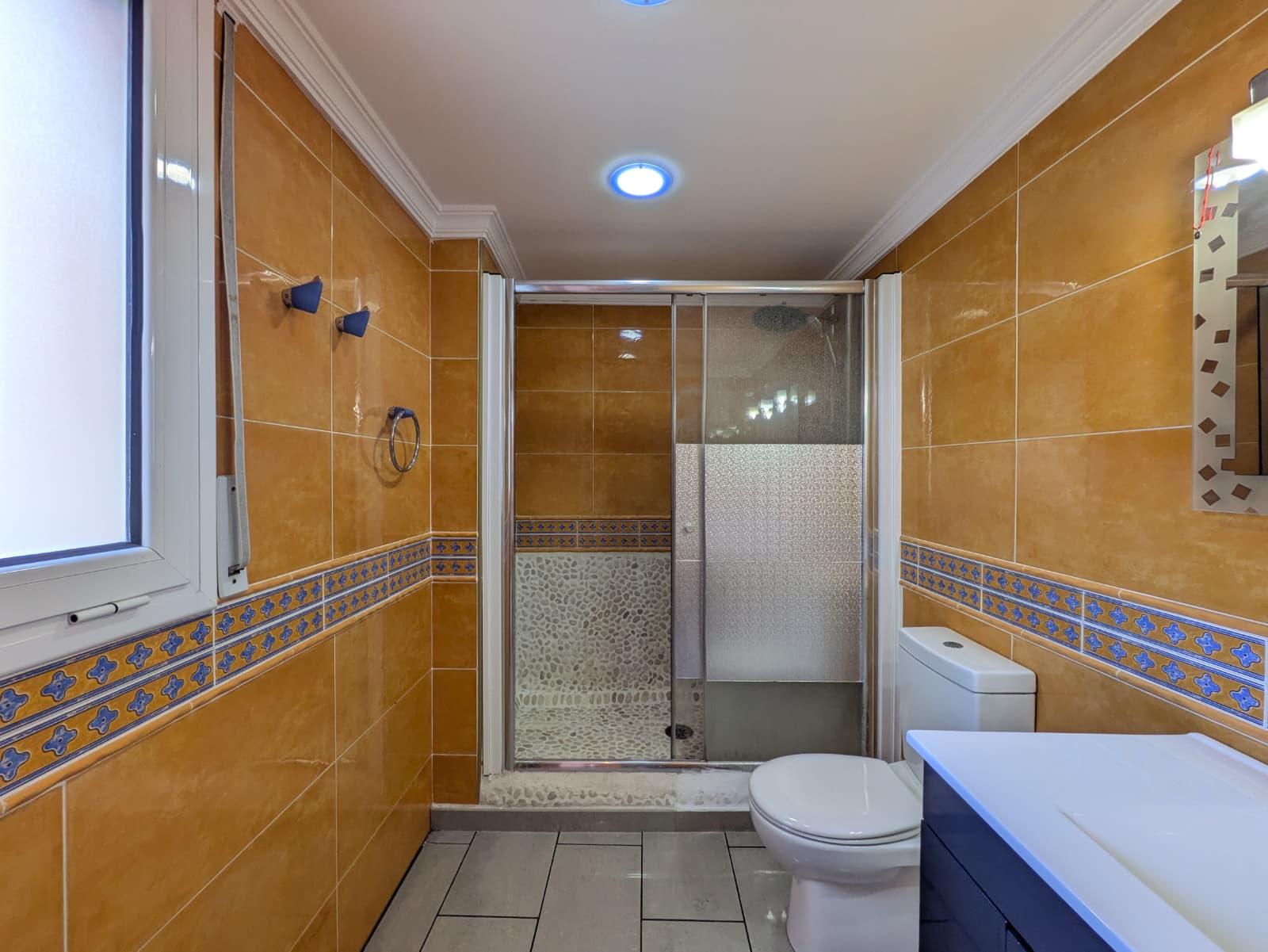 Imagen 36 Ático en venta en Vendrell El / A 3 minutos de la Plaza Nova