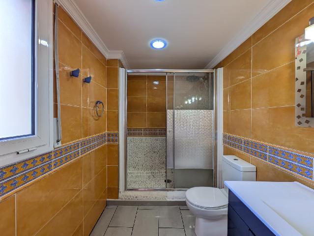 Imagen 36 Inmueble 302680 - Ático en venta en Vendrell (El) / A 3 minutos de la Plaza Nova