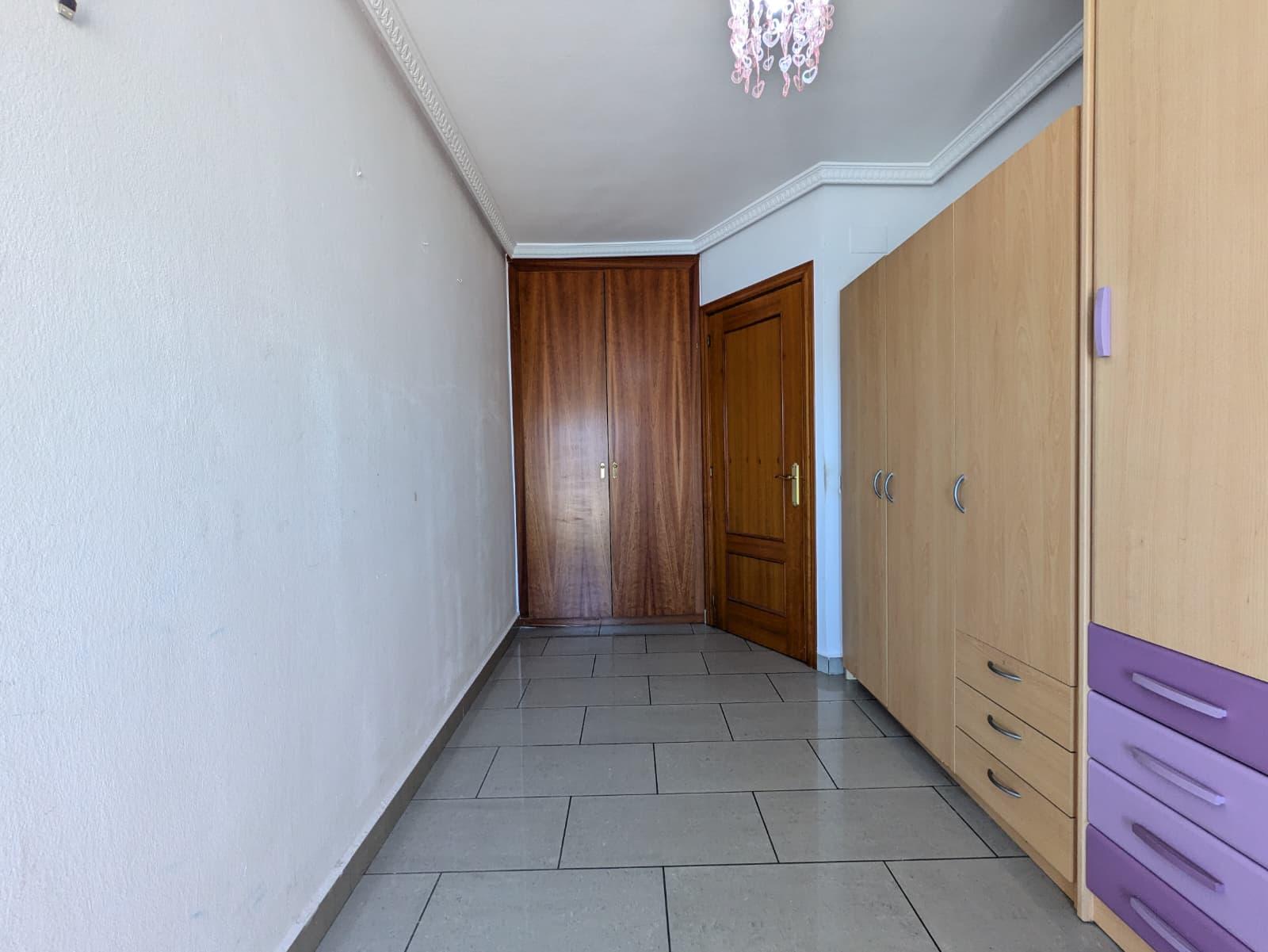 Imagen 35 Ático en venta en Vendrell El / A 3 minutos de la Plaza Nova