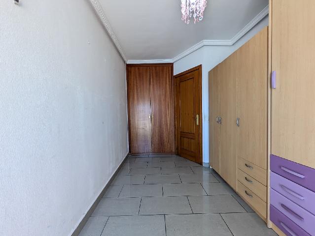 Imagen 35 Inmueble 302680 - Ático en venta en Vendrell (El) / A 3 minutos de la Plaza Nova