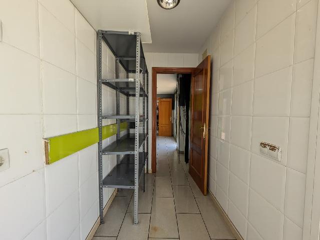Imagen 17 Inmueble 302680 - Ático en venta en Vendrell (El) / A 3 minutos de la Plaza Nova