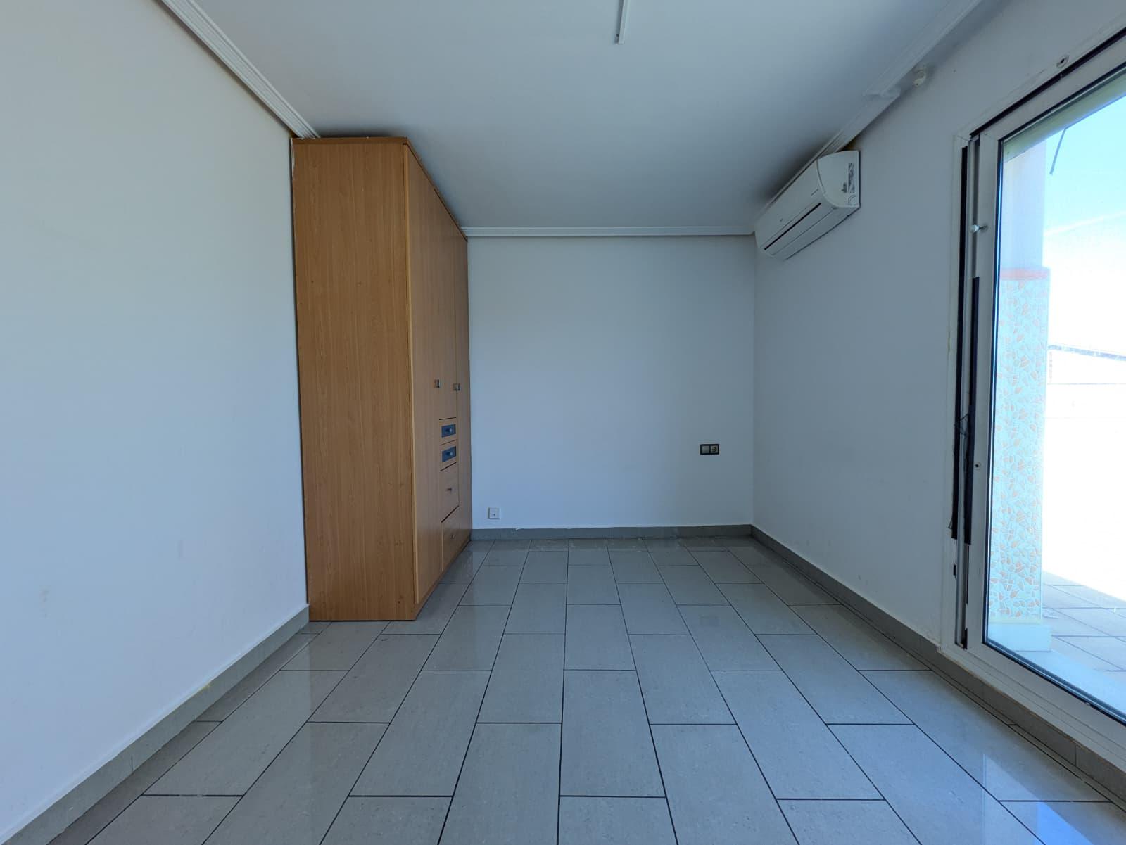 Imagen 32 Ático en venta en Vendrell El / A 3 minutos de la Plaza Nova