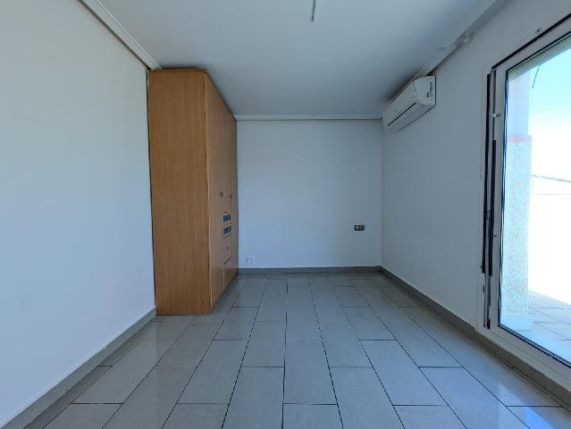 Imagen 32 Inmueble 302680 - Ático en venta en Vendrell (El) / A 3 minutos de la Plaza Nova