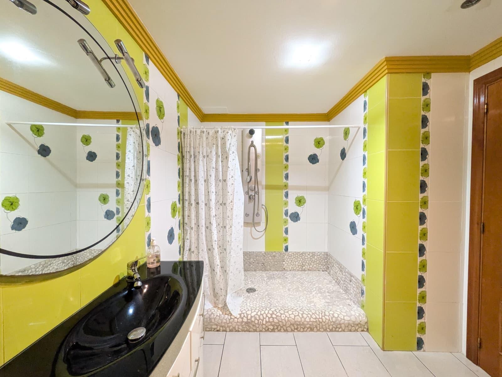 Imagen 27 Ático en venta en Vendrell El / A 3 minutos de la Plaza Nova