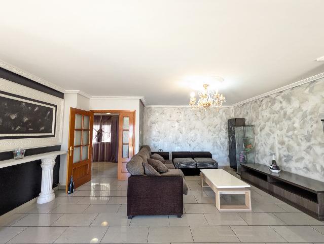 Imagen 1 Inmueble 302680 - Ático en venta en Vendrell (El) / A 3 minutos de la Plaza Nova