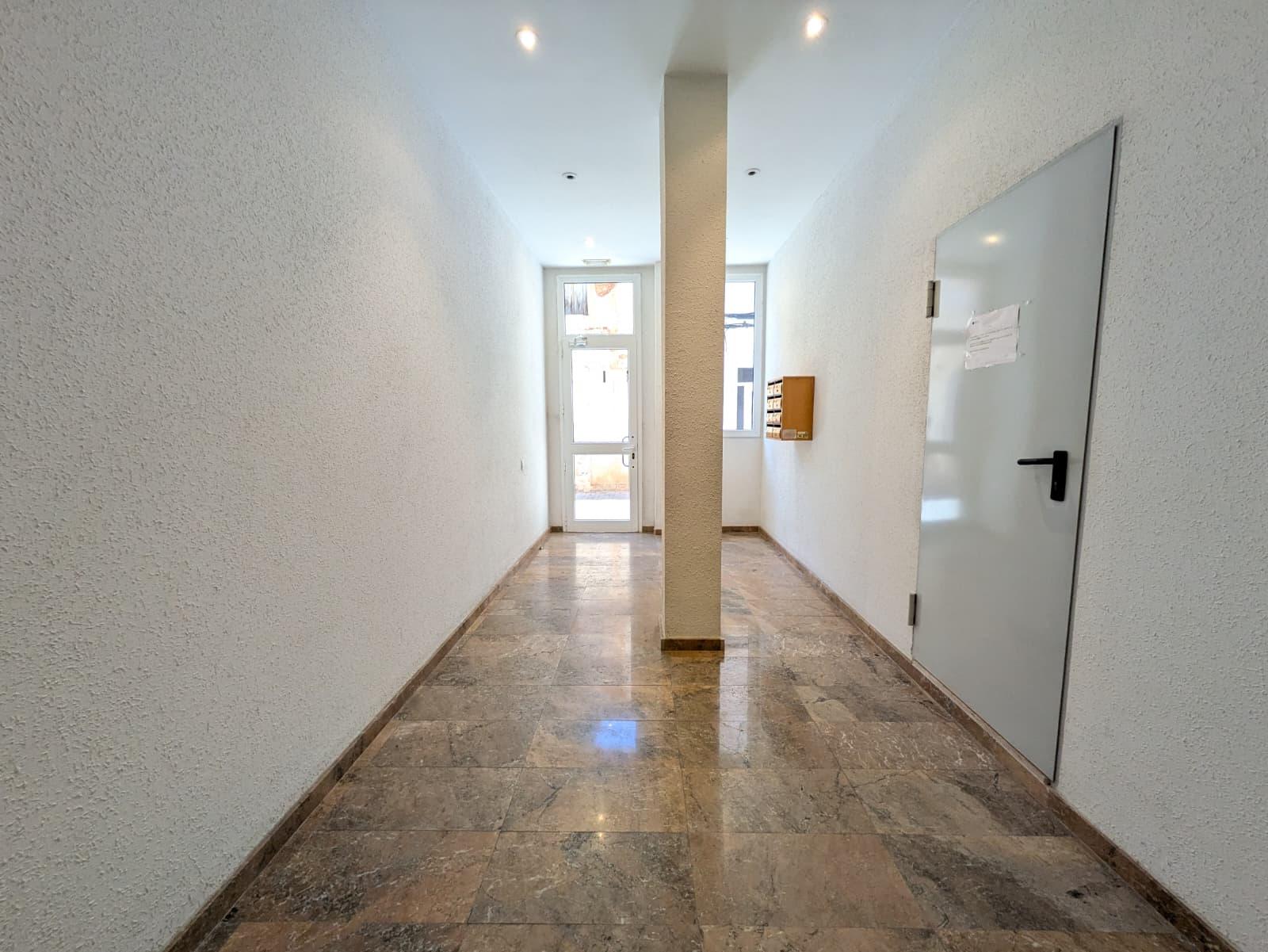 Imagen 39 Ático en venta en Vendrell El / A 3 minutos de la Plaza Nova