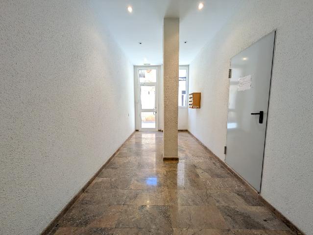 Imagen 39 Inmueble 302680 - Ático en venta en Vendrell (El) / A 3 minutos de la Plaza Nova