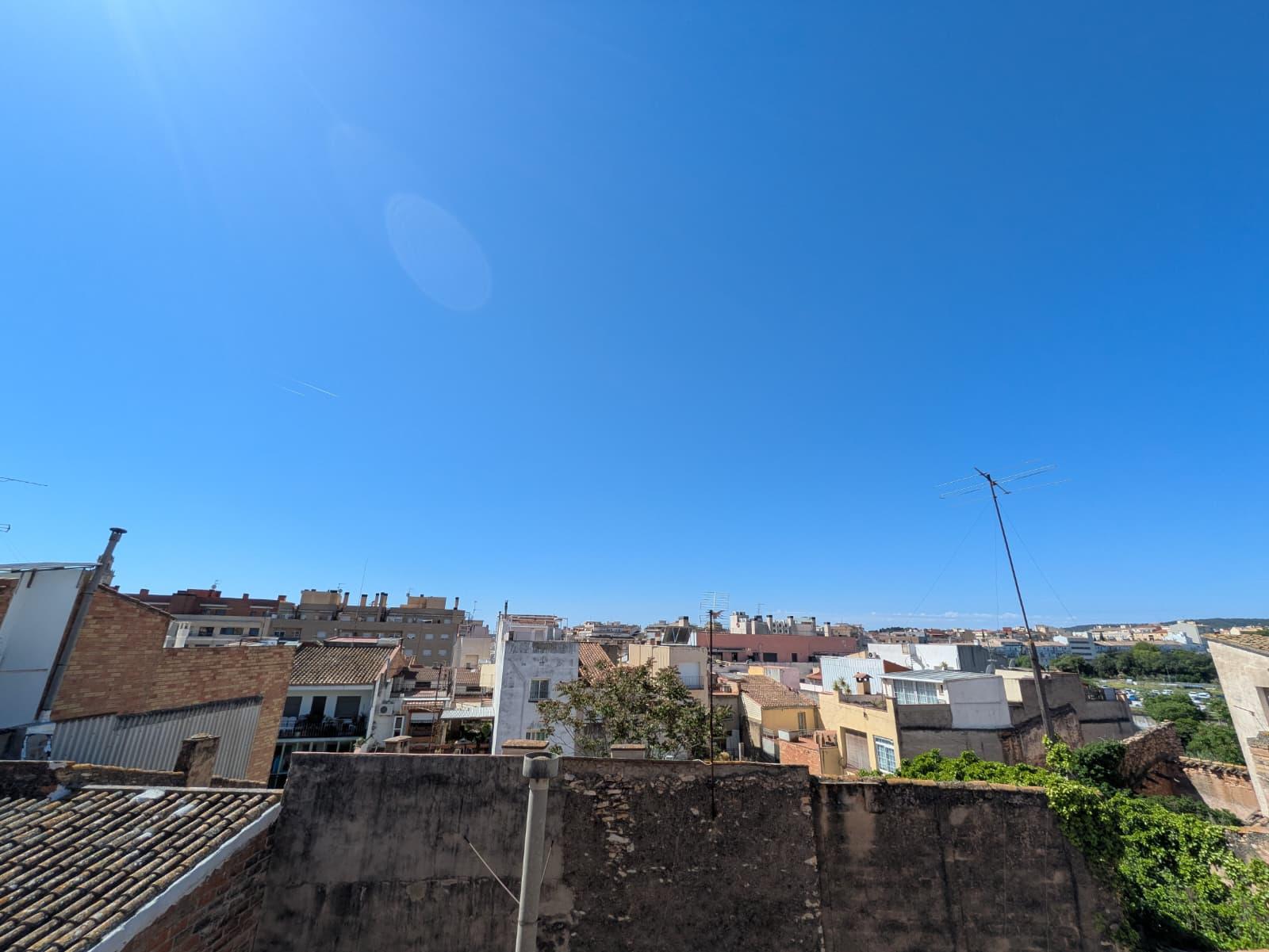 Imagen 14 Ático en venta en Vendrell El / A 3 minutos de la Plaza Nova