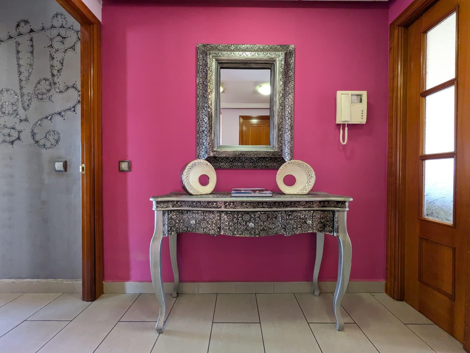 Imagen 2 Ático en venta en Vendrell El / A 3 minutos de la Plaza Nova