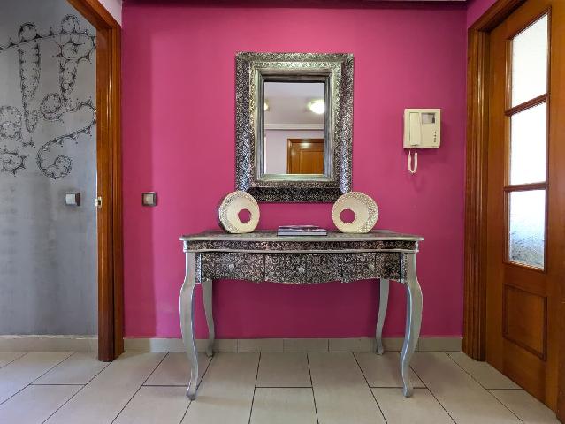 Imagen 2 Inmueble 302680 - Ático en venta en Vendrell (El) / A 3 minutos de la Plaza Nova