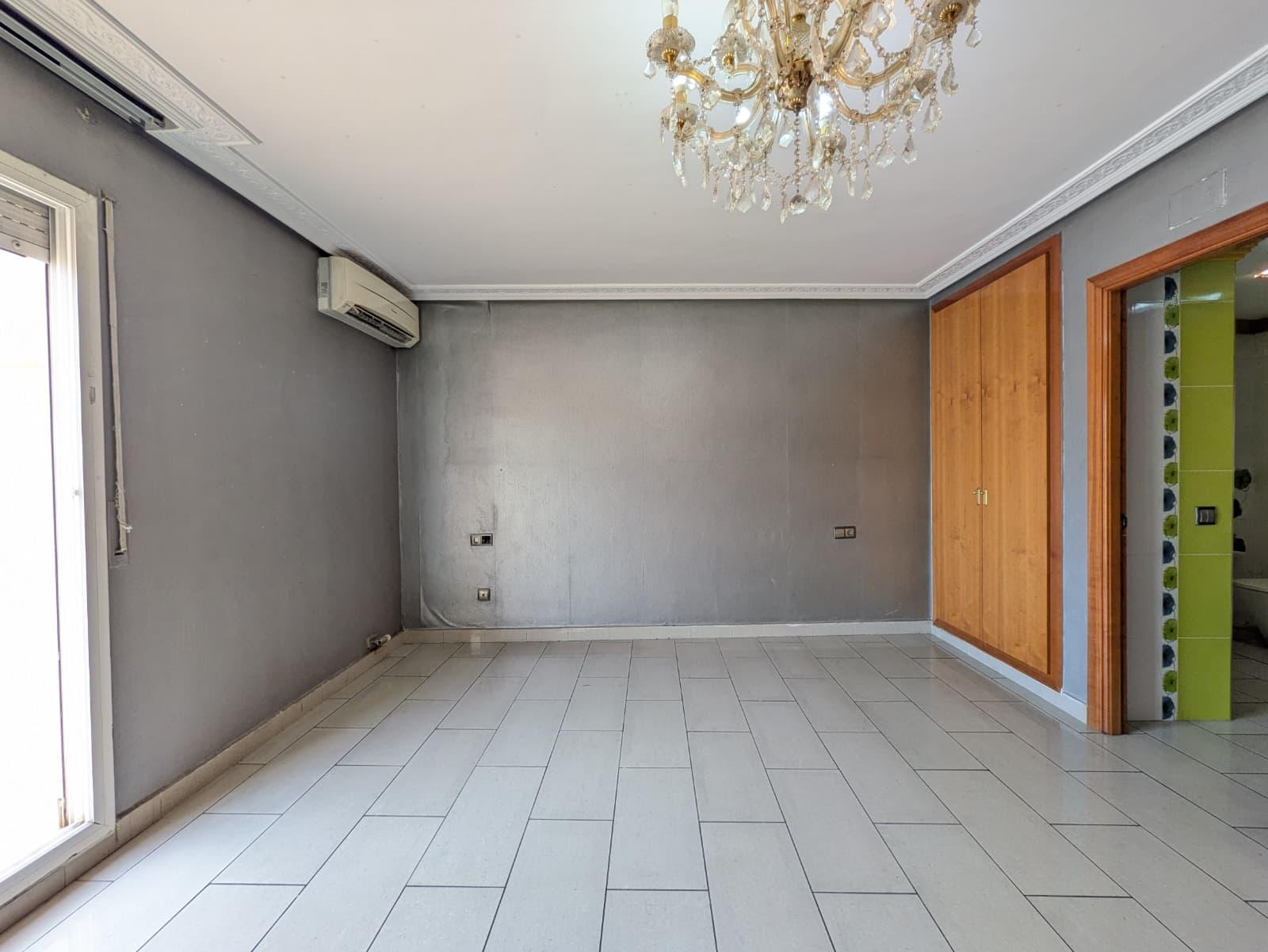 Imagen 25 Ático en venta en Vendrell El / A 3 minutos de la Plaza Nova