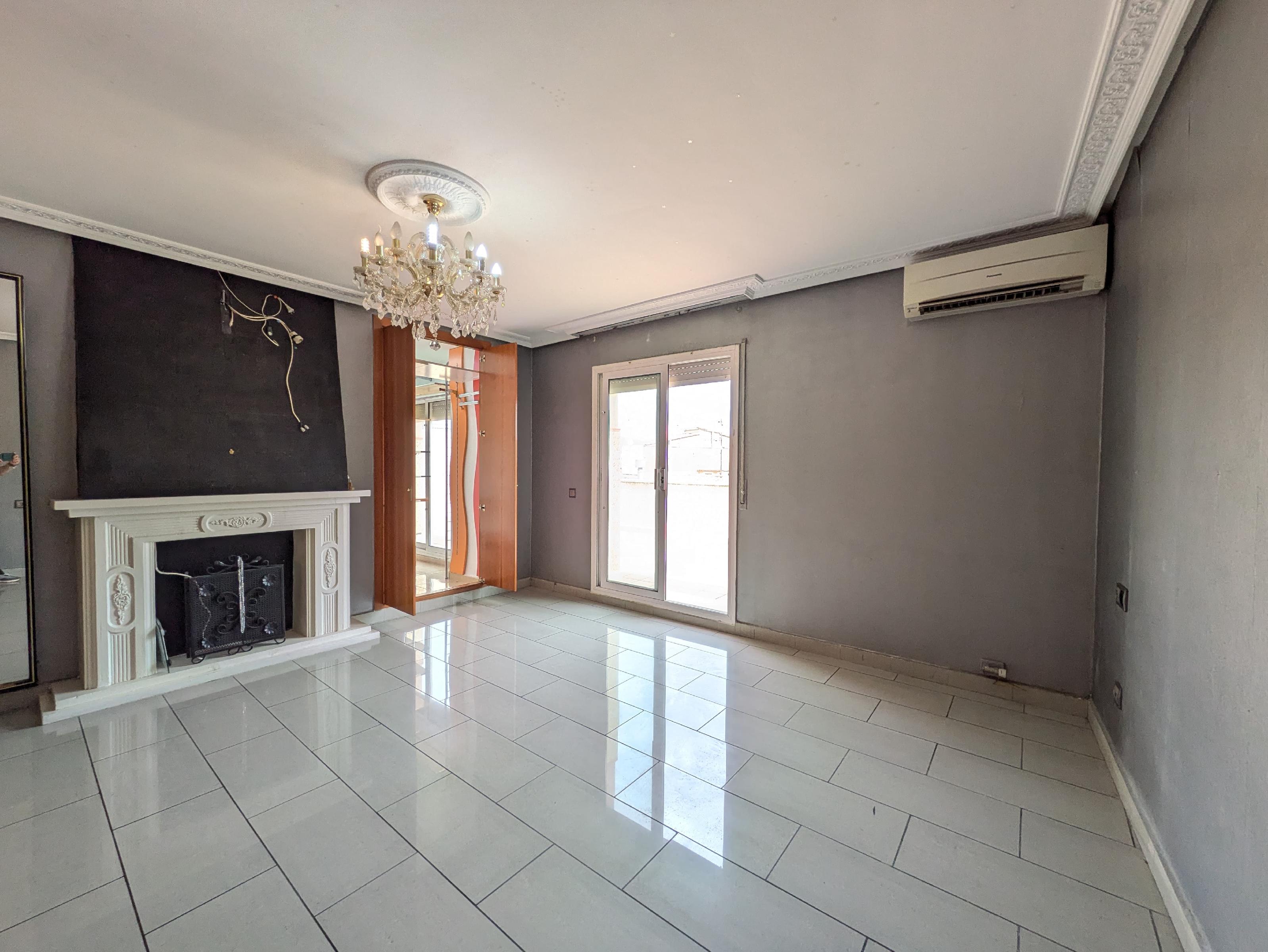 Imagen 21 Ático en venta en Vendrell El / A 3 minutos de la Plaza Nova