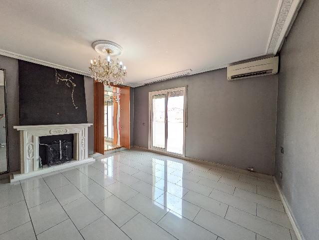 Imagen 21 Inmueble 302680 - Ático en venta en Vendrell (El) / A 3 minutos de la Plaza Nova