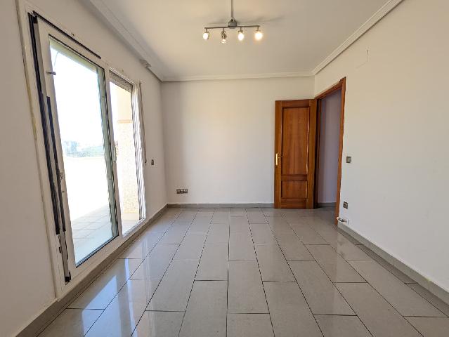 Imagen 33 Inmueble 302680 - Ático en venta en Vendrell (El) / A 3 minutos de la Plaza Nova