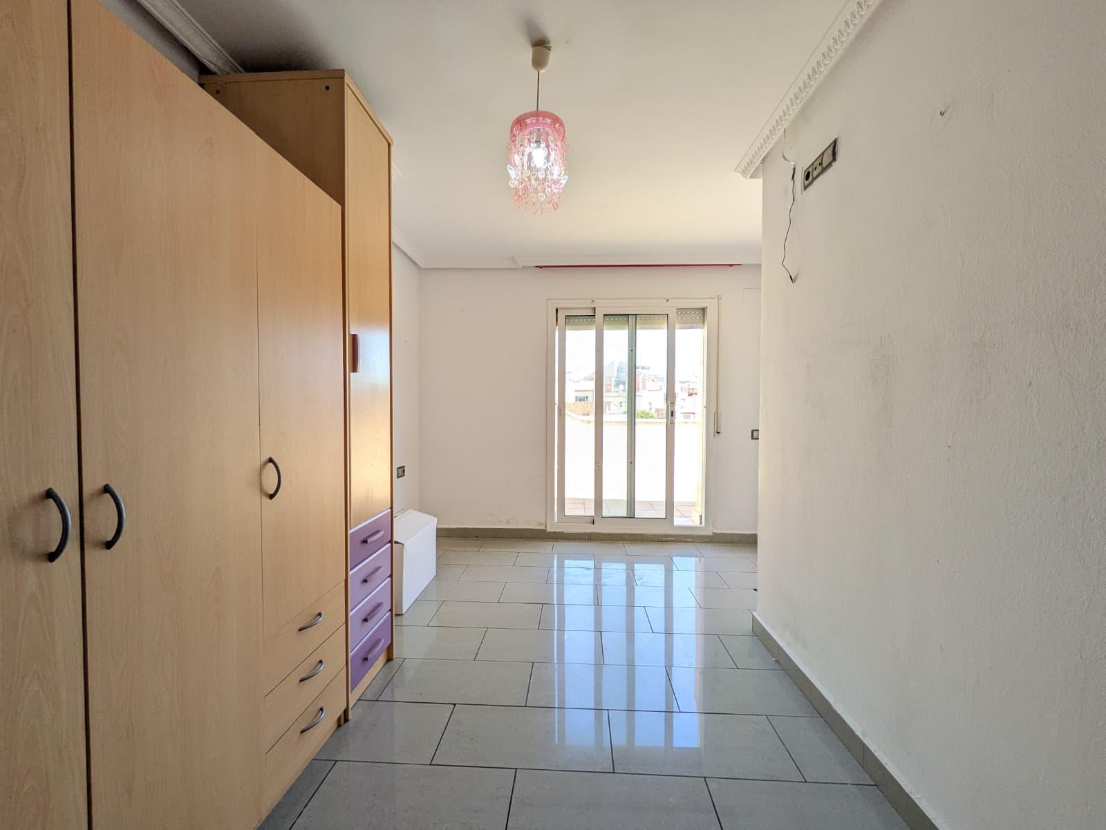 Imagen 34 Ático en venta en Vendrell El / A 3 minutos de la Plaza Nova