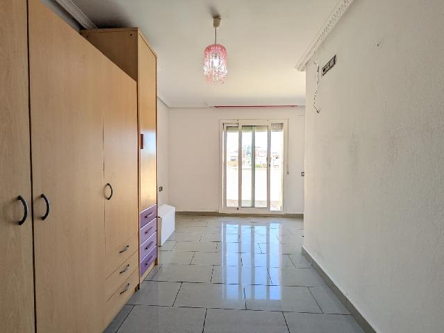 Imagen 34 Inmueble 302680 - Ático en venta en Vendrell (El) / A 3 minutos de la Plaza Nova