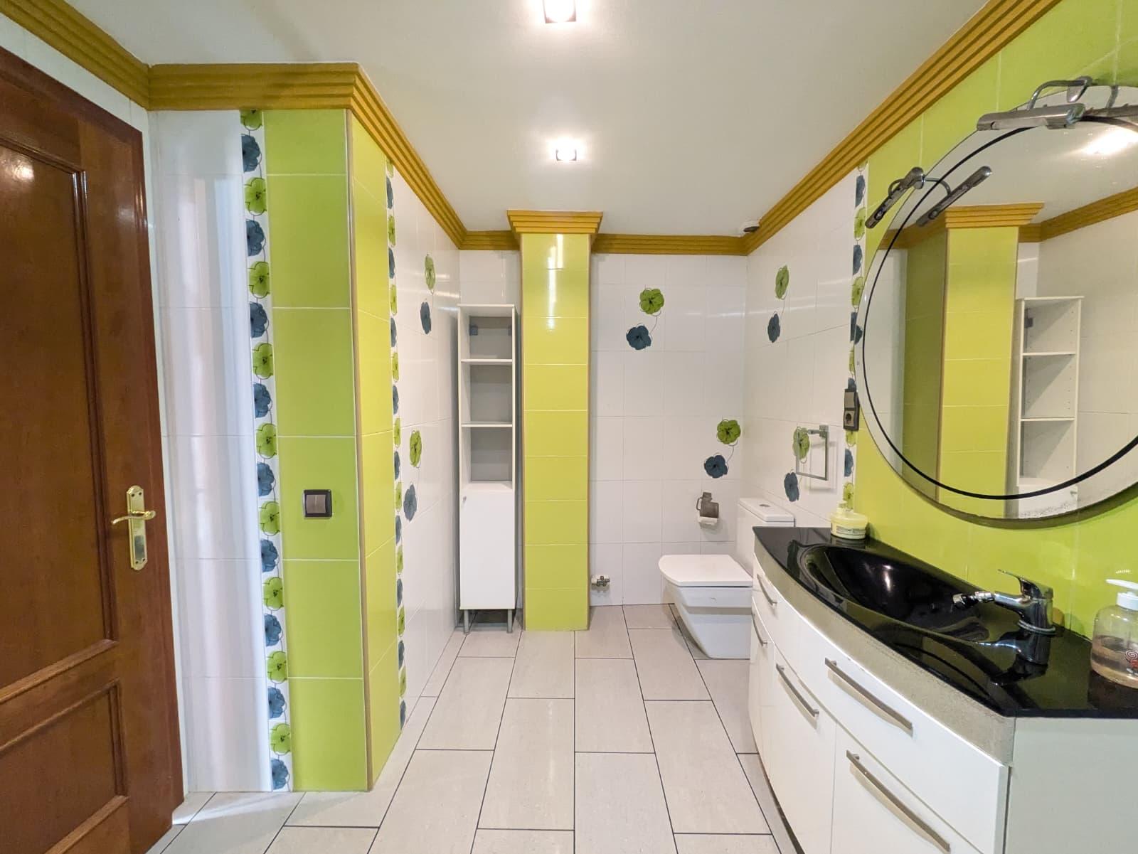 Imagen 26 Ático en venta en Vendrell El / A 3 minutos de la Plaza Nova