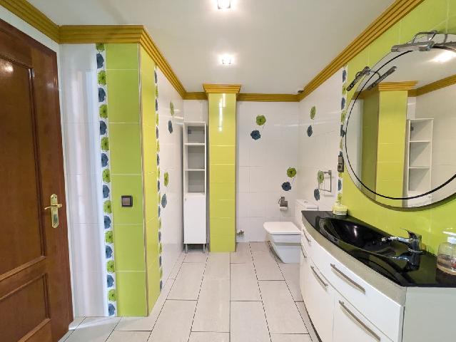 Imagen 26 Inmueble 302680 - Ático en venta en Vendrell (El) / A 3 minutos de la Plaza Nova