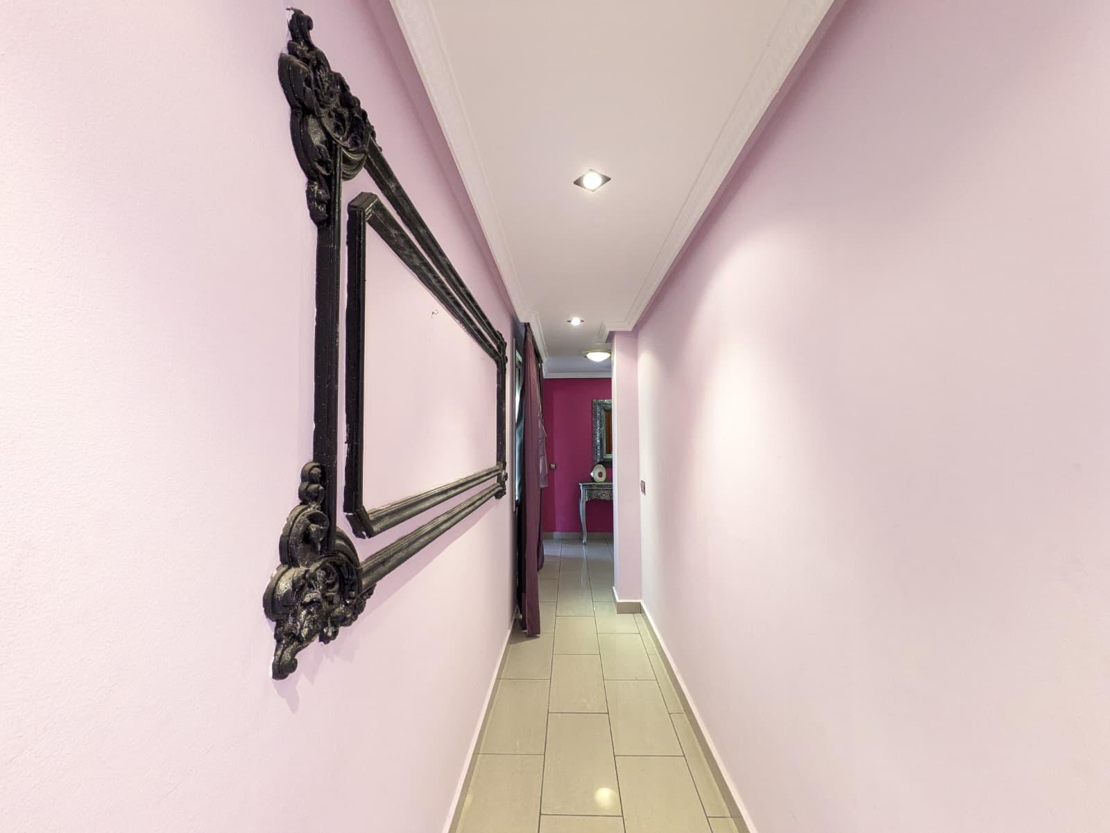 Imagen 19 Ático en venta en Vendrell El / A 3 minutos de la Plaza Nova