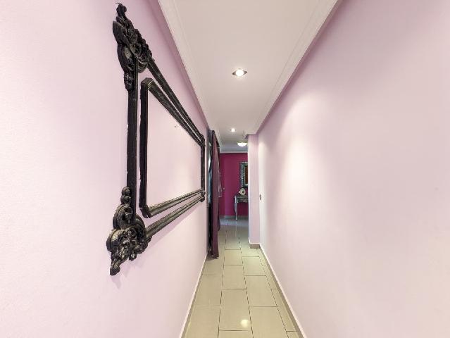 Imagen 19 Inmueble 302680 - Ático en venta en Vendrell (El) / A 3 minutos de la Plaza Nova