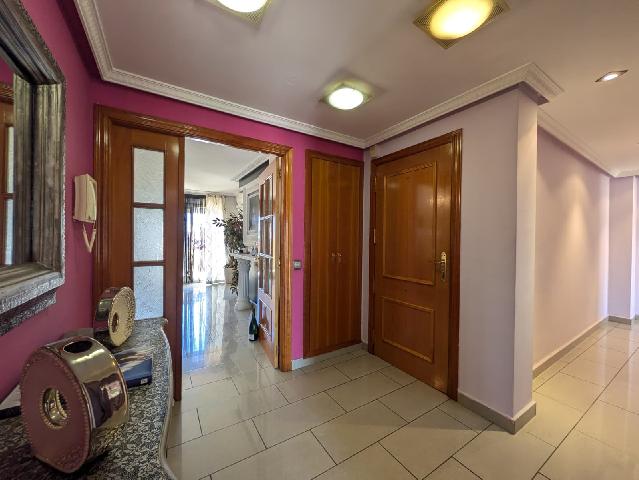 Imagen 4 Inmueble 302680 - Ático en venta en Vendrell (El) / A 3 minutos de la Plaza Nova
