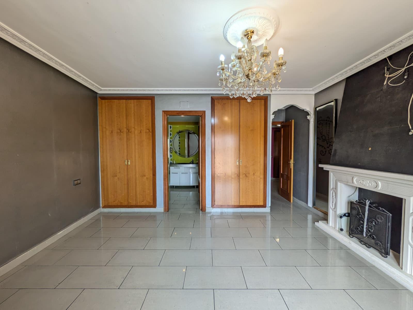 Imagen 23 Ático en venta en Vendrell El / A 3 minutos de la Plaza Nova