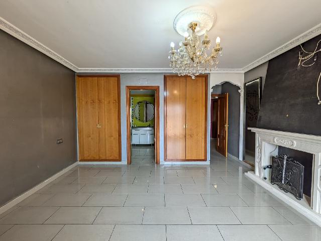 Imagen 23 Inmueble 302680 - Ático en venta en Vendrell (El) / A 3 minutos de la Plaza Nova