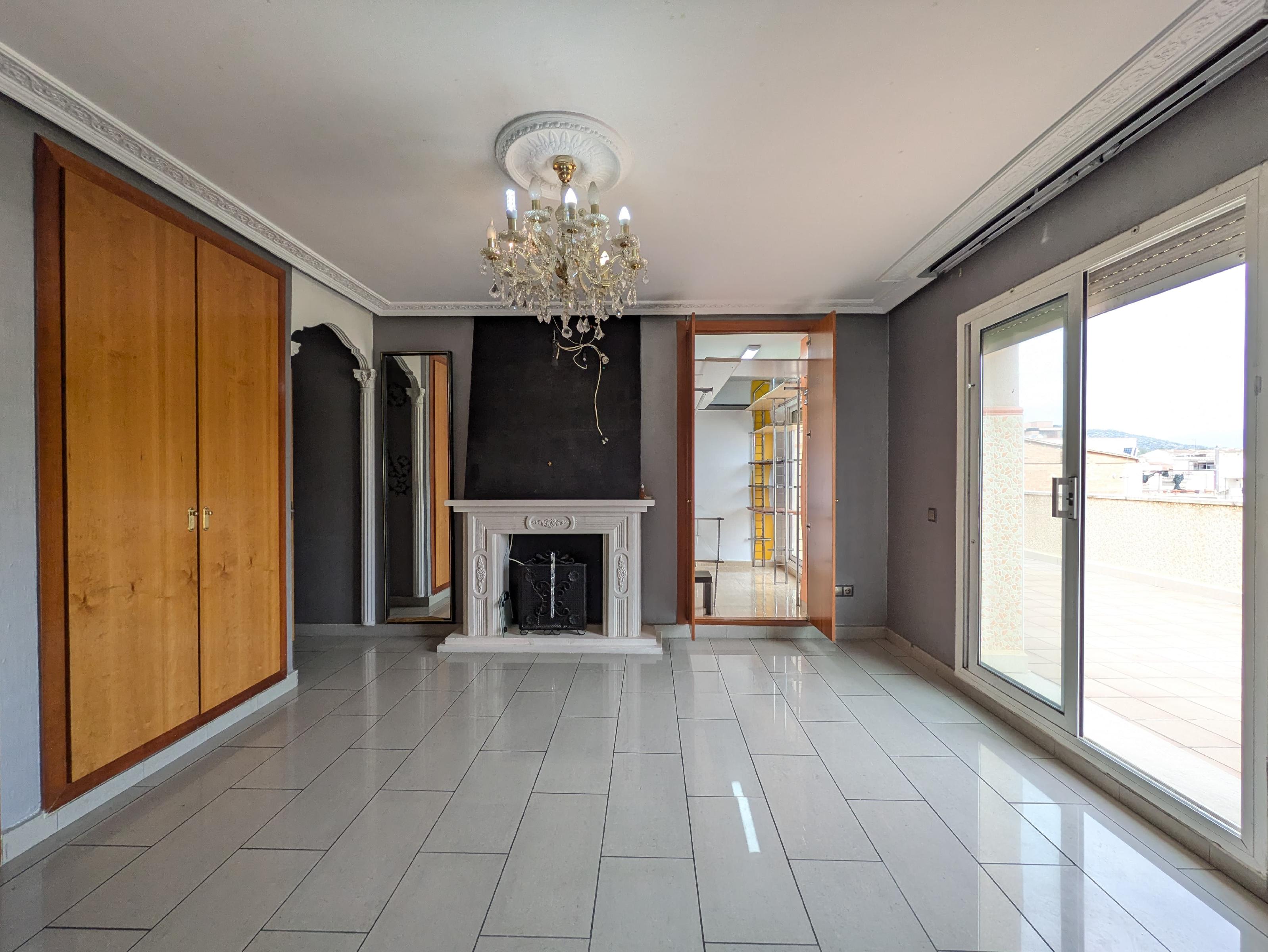 Imagen 22 Ático en venta en Vendrell El / A 3 minutos de la Plaza Nova