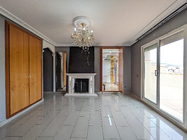 Imagen 22 Inmueble 302680 - Ático en venta en Vendrell (El) / A 3 minutos de la Plaza Nova