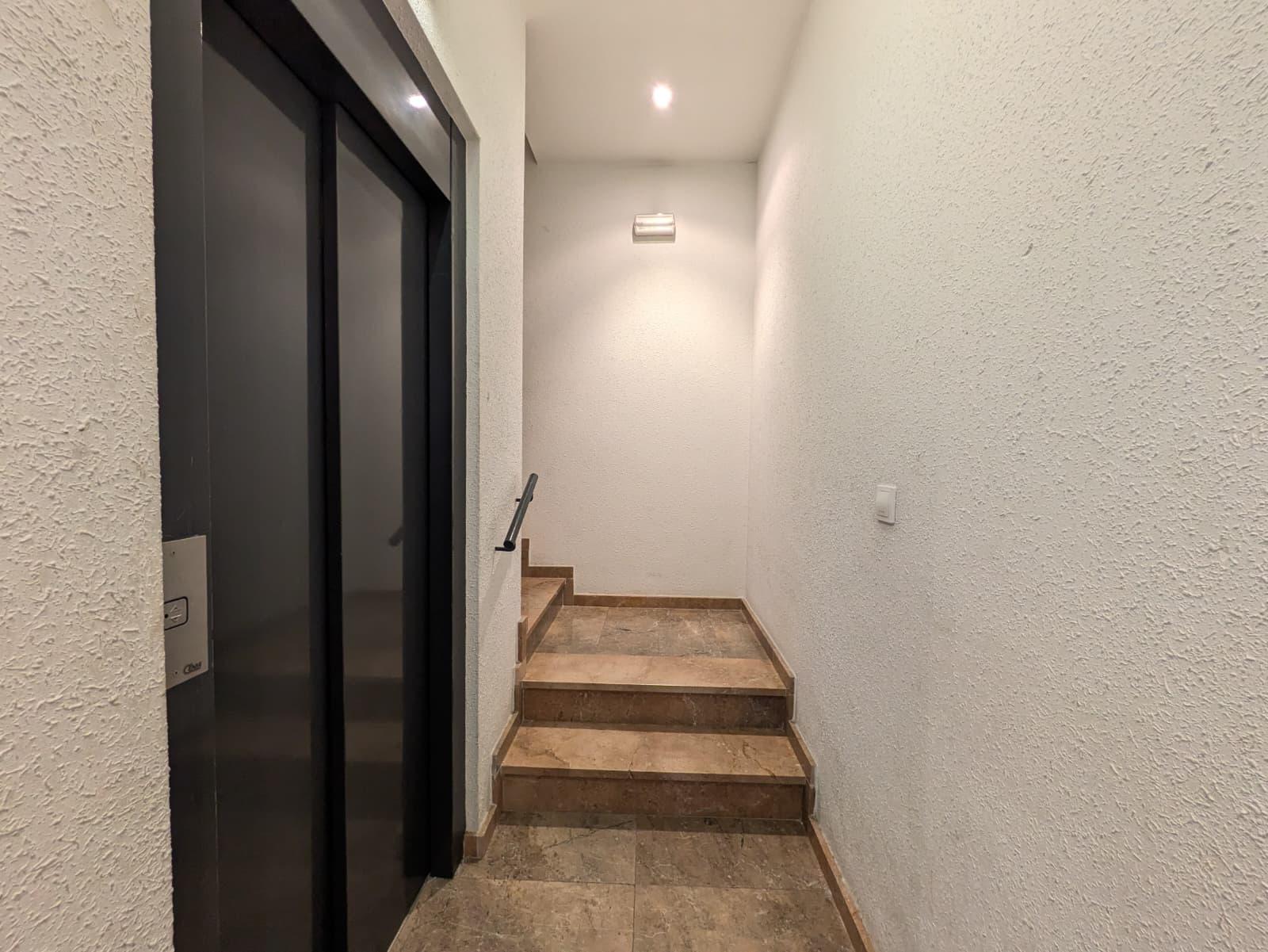 Imagen 38 Ático en venta en Vendrell El / A 3 minutos de la Plaza Nova