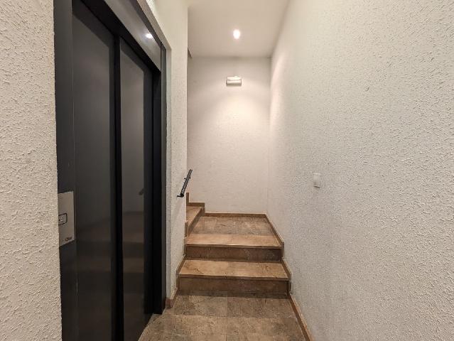 Imagen 38 Inmueble 302680 - Ático en venta en Vendrell (El) / A 3 minutos de la Plaza Nova