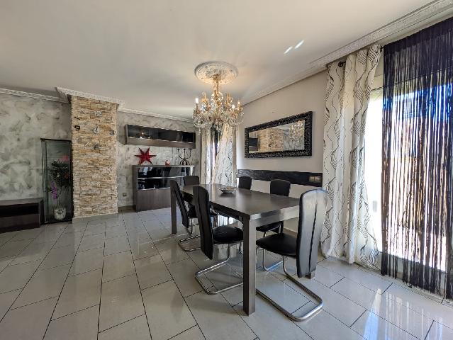 Imagen 7 Inmueble 302680 - Ático en venta en Vendrell (El) / A 3 minutos de la Plaza Nova