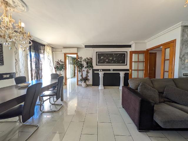 Imagen 9 Inmueble 302680 - Ático en venta en Vendrell (El) / A 3 minutos de la Plaza Nova