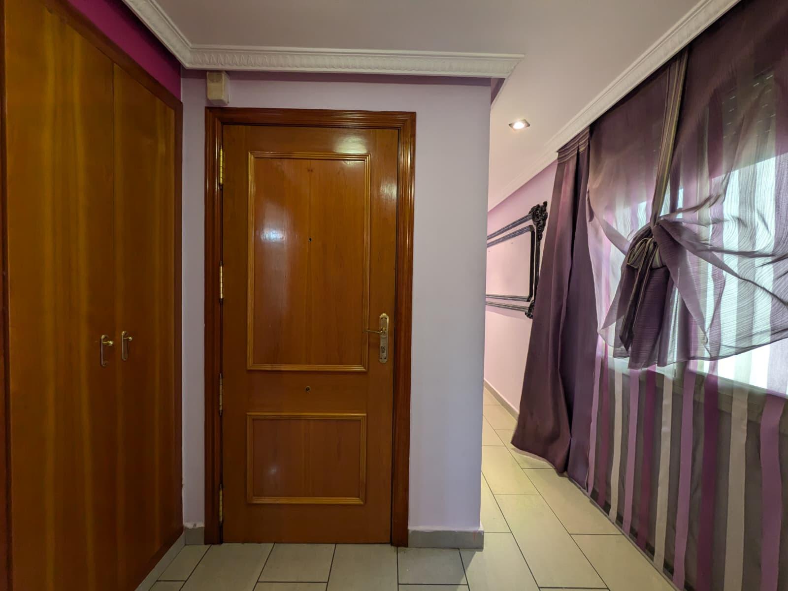 Imagen 3 Ático en venta en Vendrell El / A 3 minutos de la Plaza Nova