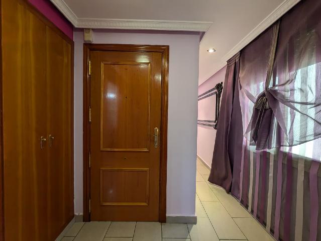 Imagen 3 Inmueble 302680 - Ático en venta en Vendrell (El) / A 3 minutos de la Plaza Nova