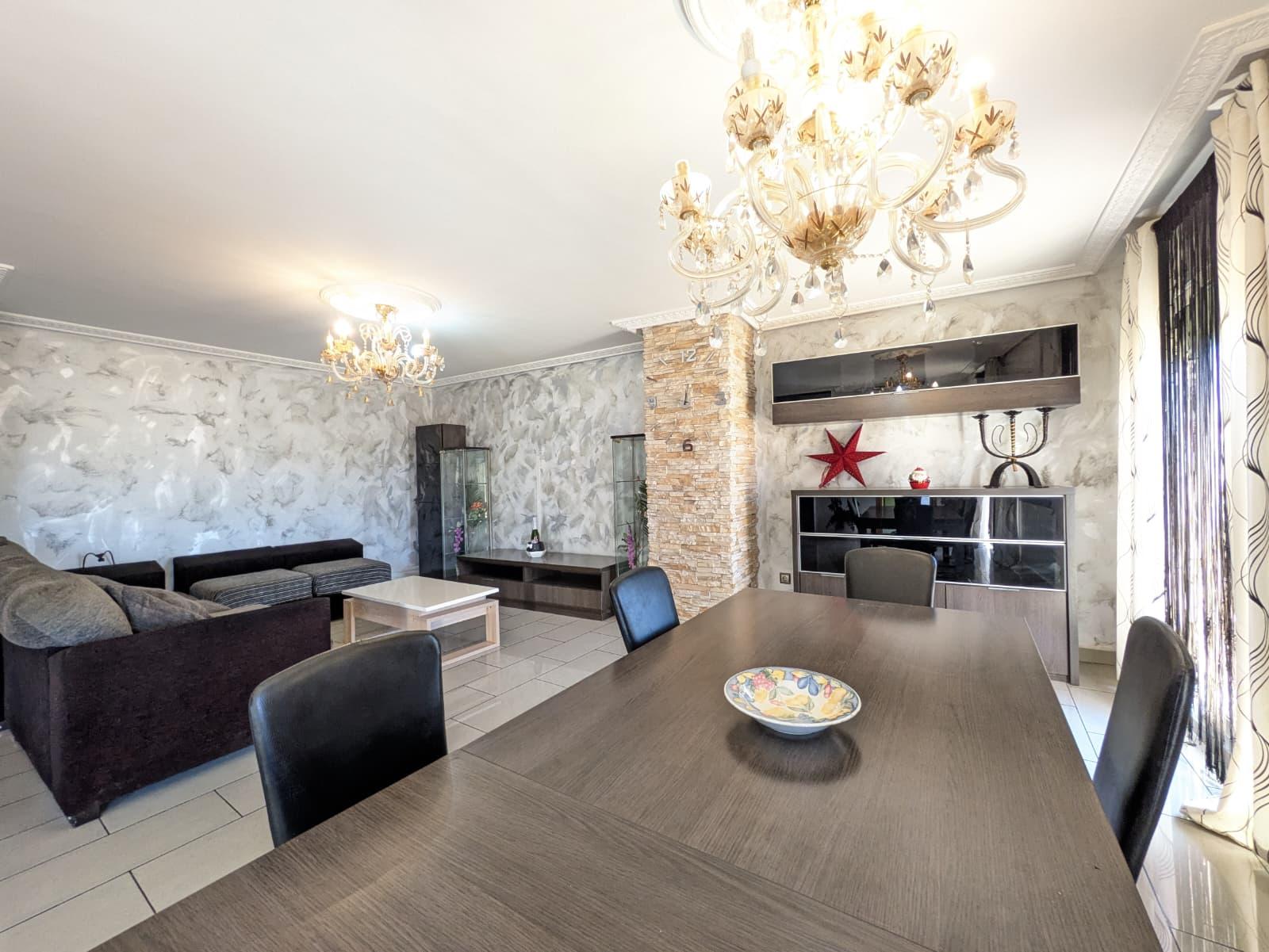 Imagen 8 Ático en venta en Vendrell El / A 3 minutos de la Plaza Nova