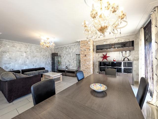Imagen 8 Inmueble 302680 - Ático en venta en Vendrell (El) / A 3 minutos de la Plaza Nova